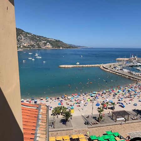 Menton1974 Exterior foto