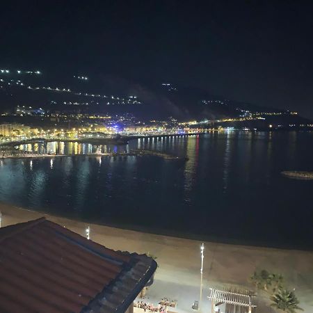 Menton1974 Exterior foto